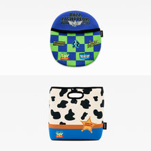 Load image into Gallery viewer, 玩具總動員收納組