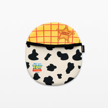 Load image into Gallery viewer, 玩具總動員探險組