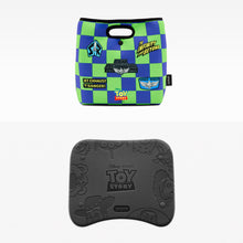 將圖片載入圖庫檢視器 玩具總動員野遊組