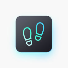 將圖片載入圖庫檢視器 省力牽車模式