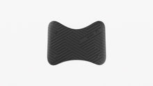 將圖片載入圖庫檢視器 幾何防滑踏墊 - 編紋