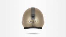 將圖片載入圖庫檢視器 Gogoro x STARLUX Starwalker Edition 聯名安全帽