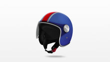 將圖片載入圖庫檢視器 GOGORO 安全帽 - 造型騎士