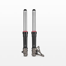 將圖片載入圖庫檢視器 MF33 全可調正叉前避震器 - MJP