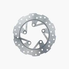 將圖片載入圖庫檢視器 S PERFORMANCE 220mm 碟盤 - GOGORO x NCY