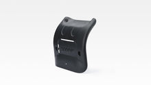 將圖片載入圖庫檢視器 車底飾蓋 V2