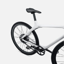 將圖片載入圖庫檢視器 舒適型座墊