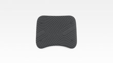 將圖片載入圖庫檢視器 輕感防滑踏墊 V4
