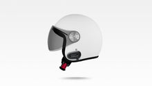 將圖片載入圖庫檢視器 MOTO A2 安全帽藍牙耳機 - id221