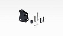 將圖片載入圖庫檢視器 彈頭後搖臂牌照座 V1 - FASS
