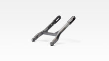將圖片載入圖庫檢視器 彈頭輕量後搖臂 V2 - FASS