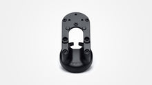 將圖片載入圖庫檢視器 22.2mm 金屬裸把座 V2