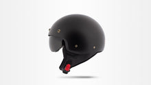 將圖片載入圖庫檢視器 GOGORO 安全帽 - 城市騎想