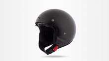 將圖片載入圖庫檢視器 GOGORO 安全帽 - 城市騎想