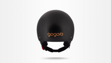將圖片載入圖庫檢視器 GOGORO 安全帽 - 城市騎想