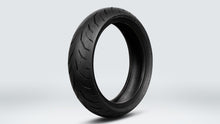 將圖片載入圖庫檢視器 110 / 60 - 12 MAXXIS M6237 半熱熔胎(後)