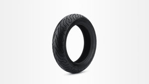 120 / 70 - 12 MICHELIN CITY GRIP SAVER（前）