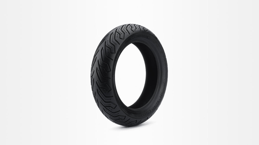 120 / 70 - 12 MICHELIN CITY GRIP SAVER（前）