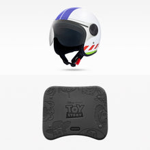 Load image into Gallery viewer, 玩具總動員騎士組