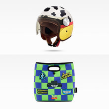 Load image into Gallery viewer, 玩具總動員質感組