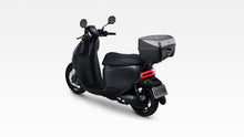 將圖片載入圖庫檢視器 B32 後置物箱 - GIVI
