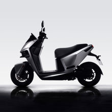 將圖片載入圖庫檢視器 Gogoro Pulse 車款預付金
