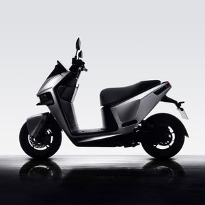 Gogoro Pulse 車款預付金