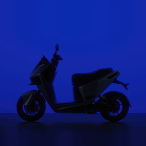 Gogoro Pulse 車款預付金