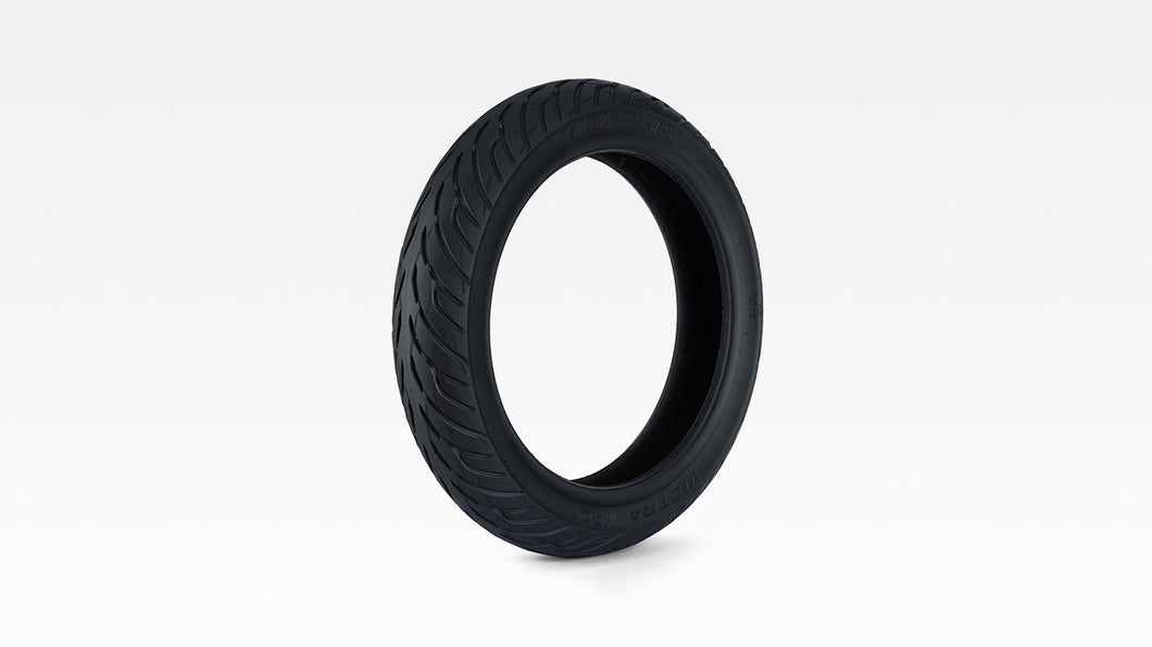100 / 80 - 14 MAXXIS MA-CT1 運動跑旅胎（前）