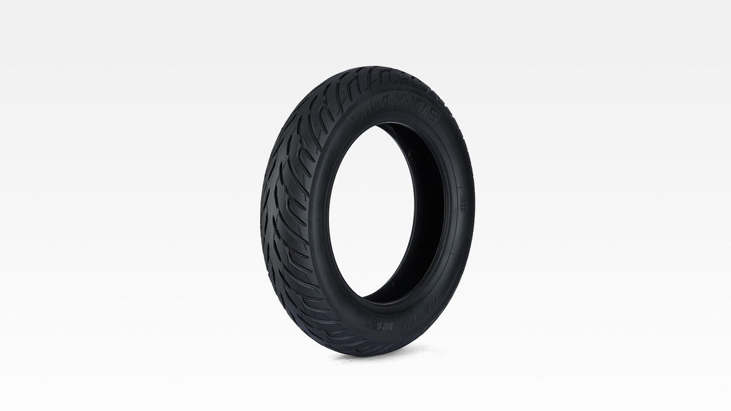 100 / 90 - 12 MAXXIS MA-CT1 運動跑旅胎（前）