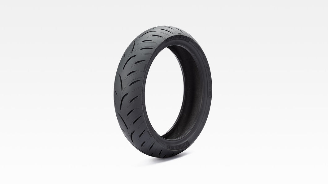110 / 60 - 12 MAXXIS S98 SPORT （後）