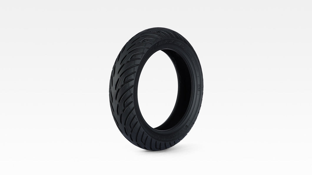 110 / 70 - 12 MAXXIS MA-CT1 運動跑旅胎（後）