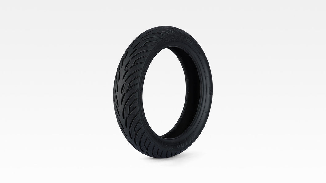 110 / 70 - 13 MAXXIS MA-CT1 運動跑旅胎（後）