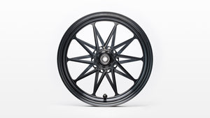 12 吋鍛造鋁框 V2（前）- G - PRO