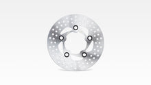 將圖片載入圖庫檢視器 180mm 碟盤 - NCY
