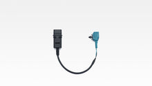 將圖片載入圖庫檢視器 18W 前置 USB 電源供應插座
