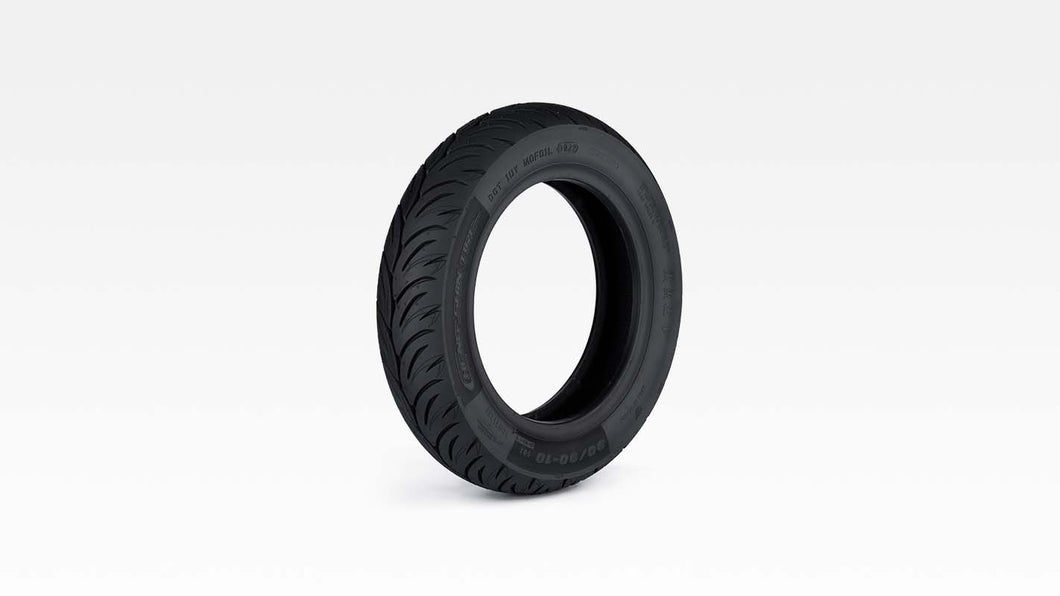 90 / 90 - 10 鯊魚王 CS - W2（前）