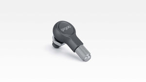 CNC 鋁合金造型氣嘴