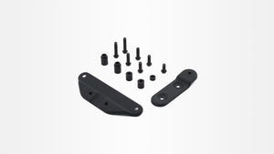 前置物籃工具包 V5