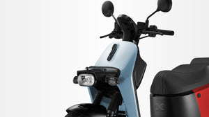前置物籃工具包 V5