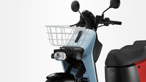 前置物籃工具包 V5