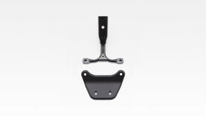 前置物籃工具包 V3