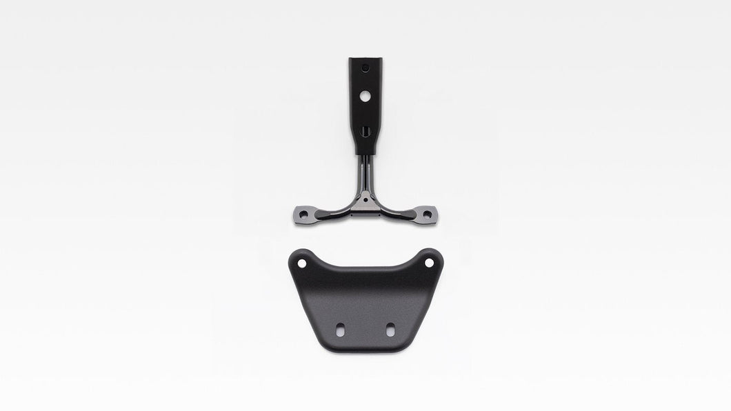 前置物籃工具包 V3