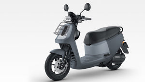 車前萬用轉接板 V3