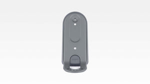 前置物籃工具包 V4