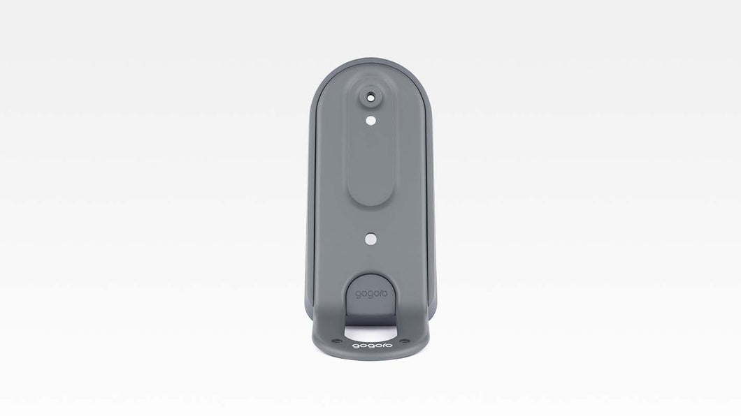前置物籃工具包 V4