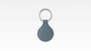 GOGORO SMART COIN - 皮革掛環