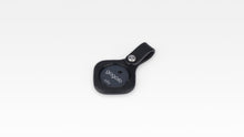 將圖片載入圖庫檢視器 GOGORO SMART COIN - 掛環矽膠套
