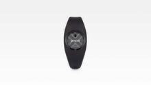 將圖片載入圖庫檢視器 GOGORO SMART COIN - 手環
