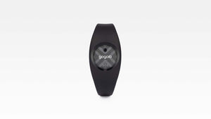 GOGORO SMART COIN - 手環